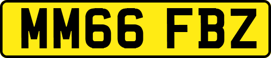 MM66FBZ