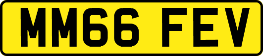 MM66FEV