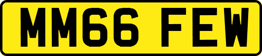 MM66FEW