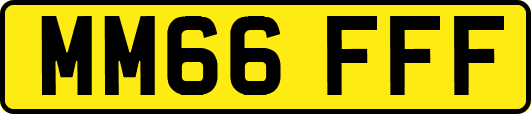 MM66FFF