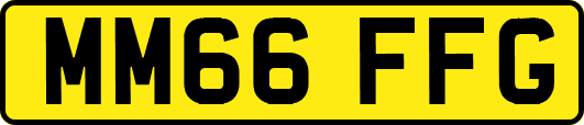 MM66FFG