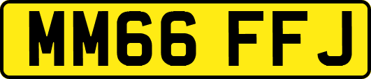 MM66FFJ