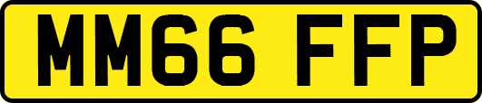 MM66FFP