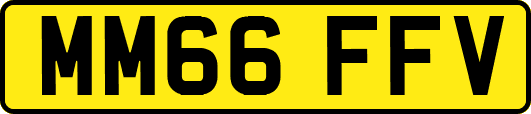 MM66FFV