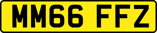 MM66FFZ