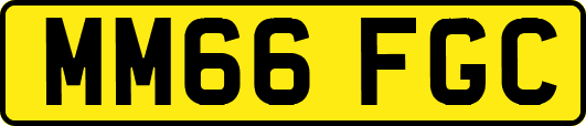 MM66FGC