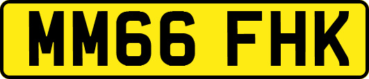 MM66FHK