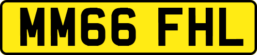 MM66FHL