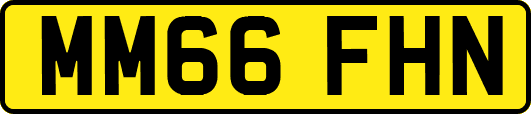 MM66FHN