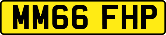 MM66FHP