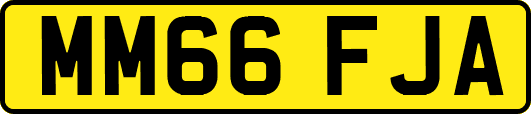 MM66FJA