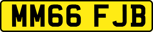 MM66FJB