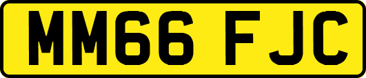 MM66FJC
