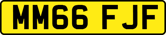 MM66FJF