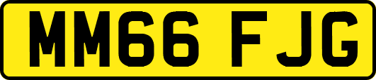 MM66FJG