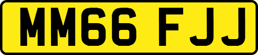 MM66FJJ