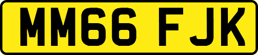 MM66FJK