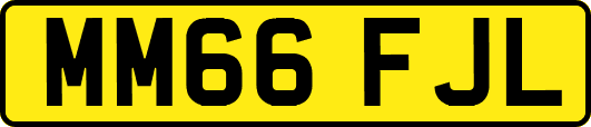 MM66FJL