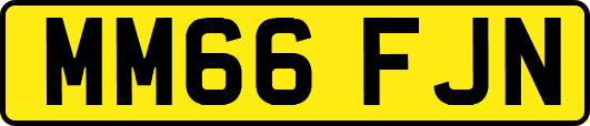 MM66FJN