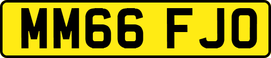 MM66FJO