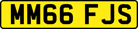 MM66FJS