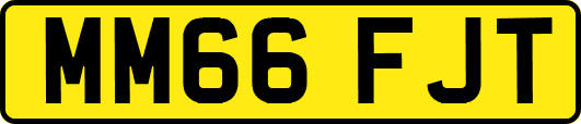 MM66FJT
