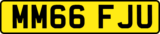 MM66FJU
