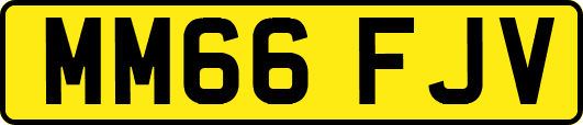 MM66FJV