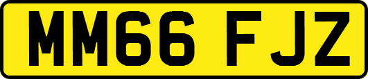 MM66FJZ
