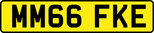 MM66FKE
