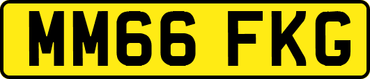 MM66FKG