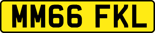 MM66FKL