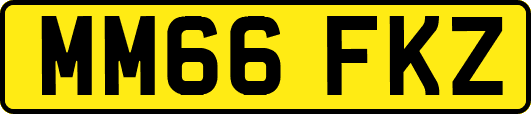 MM66FKZ