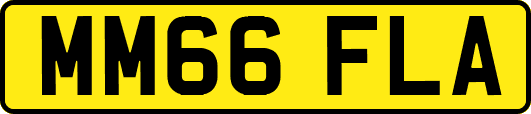 MM66FLA