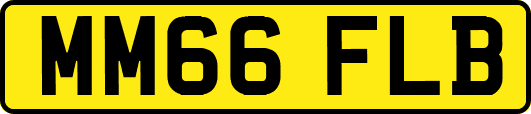 MM66FLB