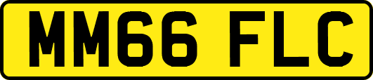 MM66FLC