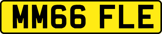 MM66FLE