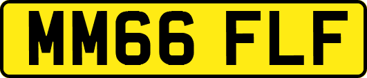 MM66FLF