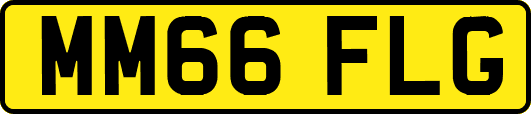 MM66FLG