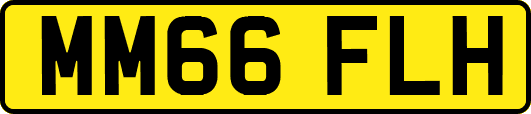 MM66FLH