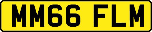 MM66FLM