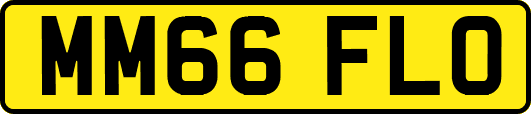 MM66FLO