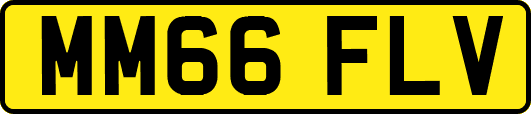 MM66FLV