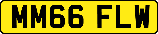 MM66FLW