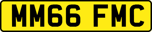 MM66FMC