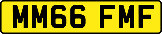 MM66FMF
