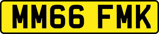 MM66FMK
