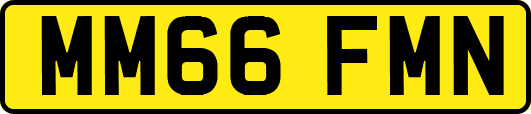 MM66FMN