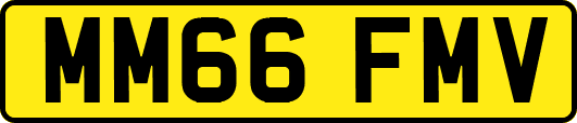 MM66FMV