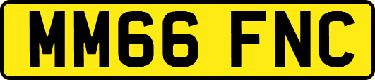MM66FNC